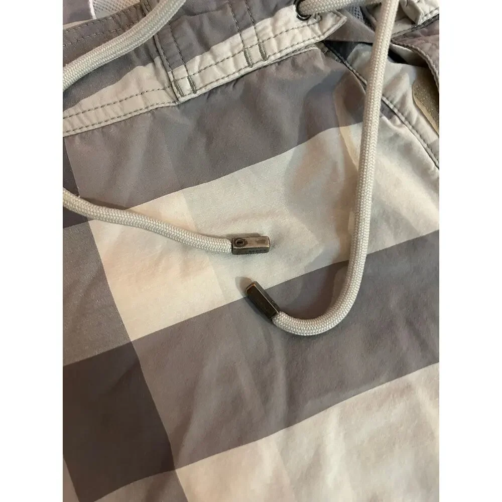 Burberry Mens Swimming Shorts *XXL*